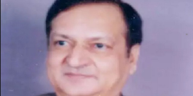 सरकार द्वारा घोषित न्यूनतम समर्थन मूल्य की इनेलो ने की निंदा, रखी ये मांग-