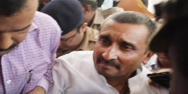 उन्नाव रेप: सड़क हादसे की जांच के लिए CBI को दो और हफ्तों की मोहलत