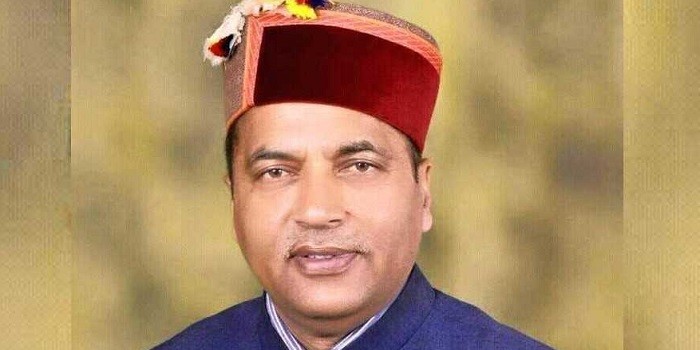 सीएम 10-17 जून तक यूएई, जर्मनी और नीदरलैंड के दौरे पर रहेंगे