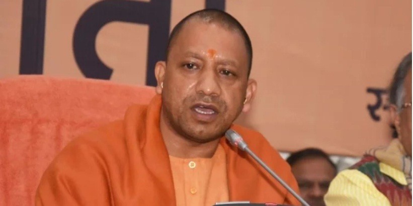 सीएम ने दिए निर्देश, कहा- कानपुर व आगरा मेट्रो रेल परियोजना के काम तेजी से पूरे कराएं