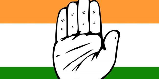 हिमाचल कांग्रेस करेगी तीन कार्यकारी अध्यक्षों की नियुक्ति