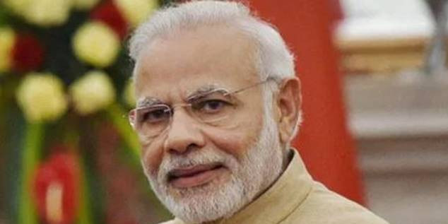 बांग्लादेश के साथ अपनी साझेदारी को प्राथमिकता देता है भारत: पीएम मोदी
