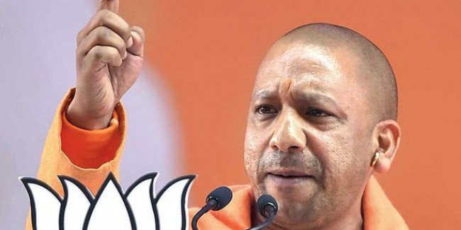 इमरजेंसी के बाद पहली बार यूपी में मिलेगी अग्रिम जमानत, राष्ट्रपति ने दी बिल को मंजूरी