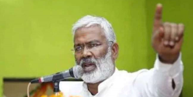 अभी से चुनावी मिशन पर भाजपा, अनुच्छेद 370 खत्म होने से सदस्यता अभियान को मिली गति