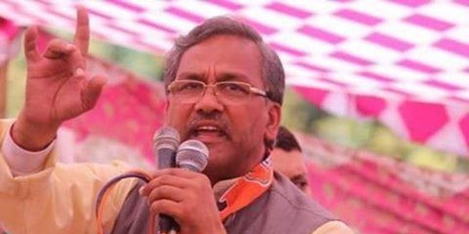 मुख्यमंत्री का दावा, चार धाम यात्रा के लिए पूरी तरह से तैयार है उत्तराखंड