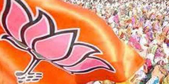 पिथौरागढ़ सीट के उपचुनाव में यह प्रयोग दोहरा सकती है भाजपा