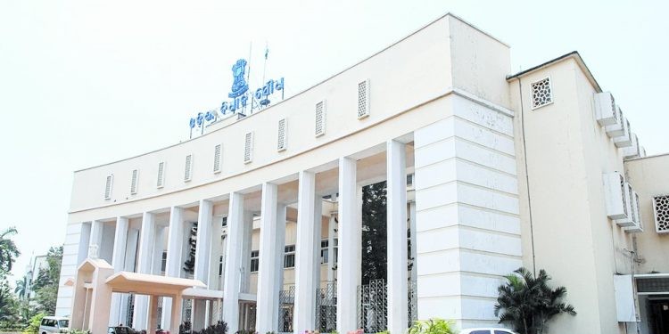 67 Newly-Elected Legislators Of Odisha Facing Criminal Cases: ADR Report