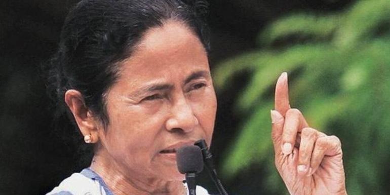 West Bengal govt transfers 43 IPS officers, including 3 police commissioners