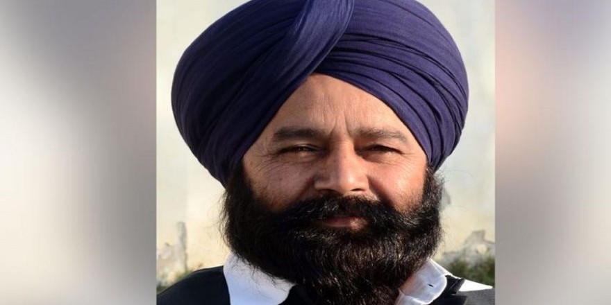 Cong leaders oppose ticket to ‘turncoat’ Ghubaya, call meet