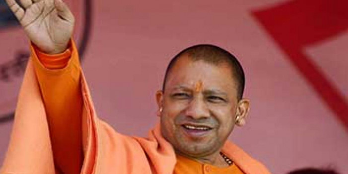 इन पांच राज्यों के मंत्रियों का इन्कम टैक्स भी जनता की जेब से जाता है