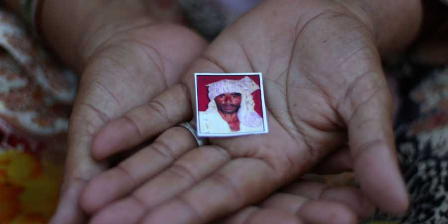 Pehlu Khan lynching: Alwar Court picks serious shortcomings in probe, PUCL targets Vasundhra govt for shoddy investigation
