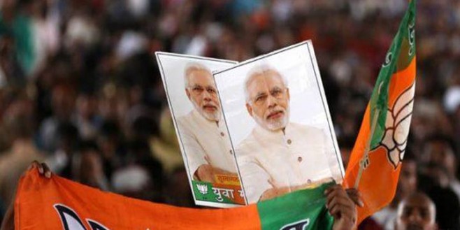 आज तक के इतिहास में भाजपा की हरियाणा में सबसे बड़ी जीत, लाखों के अंतर से जीते हैं 9 उम्मीदवार