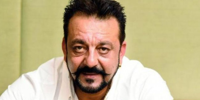 Sanjay Dutt Says "Not Joining Any Political Party" After Maharashtra Minister's Claim