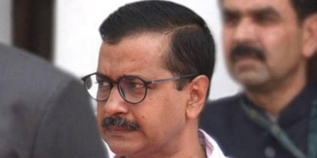 अरविंद केजरीवाल का सॉफ्ट अवतार, क्या केंद्र सरकार के पास अटके बिल होंगे पास?