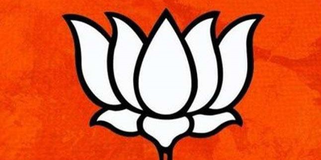 आज से भाजपा का सदस्यता अभियान, एक साथ 29 हजार बूथों से होगी शुरुआत