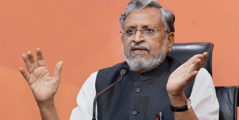 गोयल को दुबई भागने से रोकना बड़ी कार्रवाई : मोदी