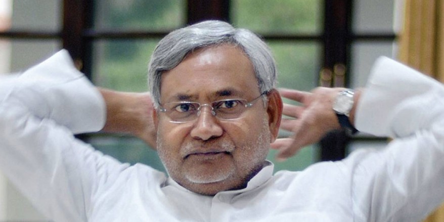 बीजेपी का ये करीबी सहयोगी गैर-भाजपाई सरकार बनवाने में हो सकता है मददगार: कांग्रेस