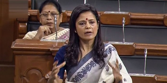 Why India’s opposition parties don’t have good orators