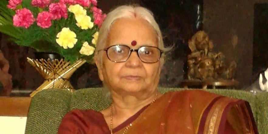 Chief Minister, Governor extend I-Day greetings
