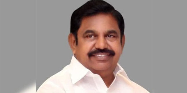Edappadi states his three nations trip as successful for investment, will visit Israel next