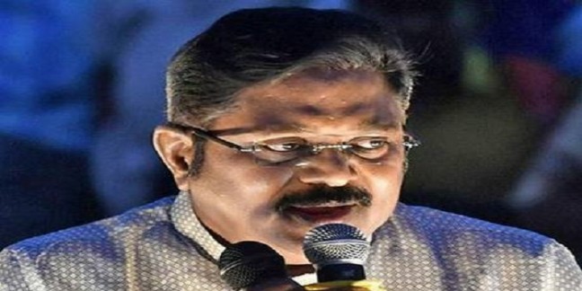 AMMK fails to make a difference