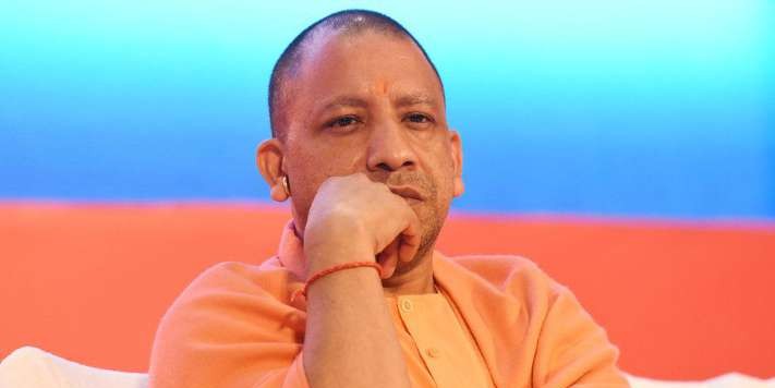 योगी क्या इस बार हिंदुत्व और मंदिर के नाम पर बचा पाएंगे गोरखपुर-लोकसभा चुनाव 2019