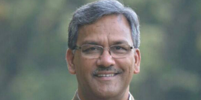 उत्तराखंड: औद्योगिकरण को नई दिशा देगा 27-28 को होने वाला इंडस्ट्रियल समिट