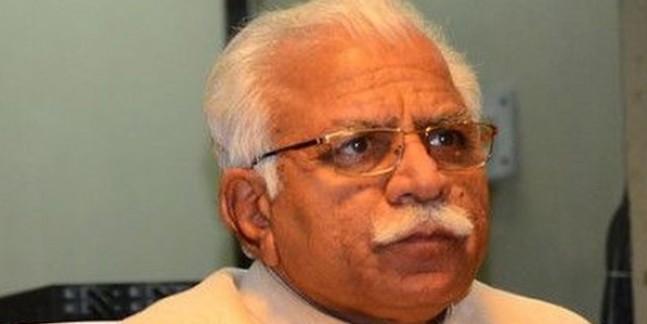 प्रदेश में 20 हजार टयूबवेल के लिए बिजली कनेक्शन जारी होंगे