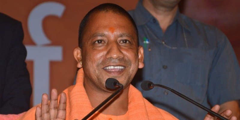 यूपी के 68,500 शिक्षकों की भर्ती का मामला पहुंचा सुप्रीम कोर्ट, यूपी सरकार को नोटिस