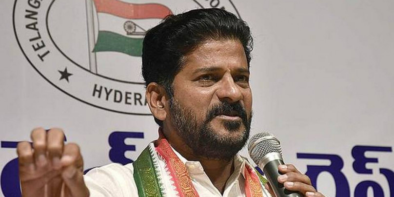 ‘74,000 crore loans raised for power, not 35,000 crore’