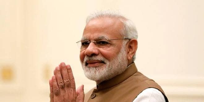 इस फॉर्मूले से विधानसभा चुनाव में जीत का रास्ता तलाशने में जुटी बीजेपी