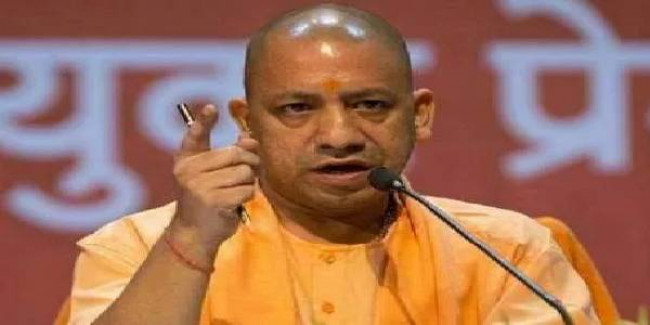 योगी सरकार ने टीचरों की तबादला नीति में किया बड़ा बदलाव, महिलाओं को बड़ी राहत