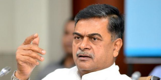 दिन में तीन तरह के हो सकते हैं बिजली के टैरिफ, जानिए मोदी सरकार का क्या है नया प्लान