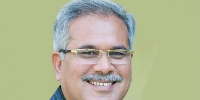 हाई कोर्ट में लगातार फेल हो रही है छत्तीसगढ़ सरकार, इन मामलों में लगा करारा झटका
