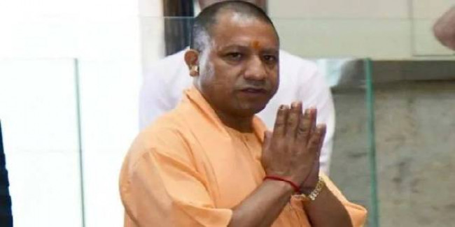 यूपी: सीएम योगी का अयोध्या दौरा आज, जानिए क्या है कार्यक्रम?