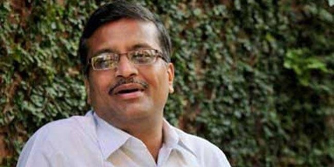 फिर चर्चा में अशोक खेमका, आरटीआई दायर कर मांगी जानकारी तो केंद्र ने नहीं दिया जवाब, पहुंचे हाईकोर्ट