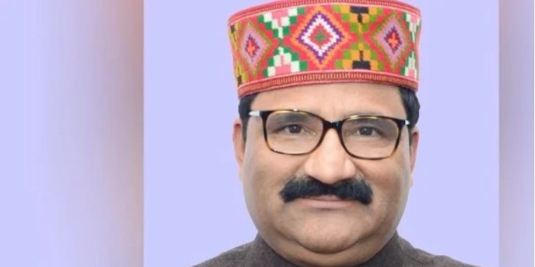 कुल्लू हादसे के बाद हरकत में आई सरकार, आज से सड़क पर उतरेगा परिवहन महकमा