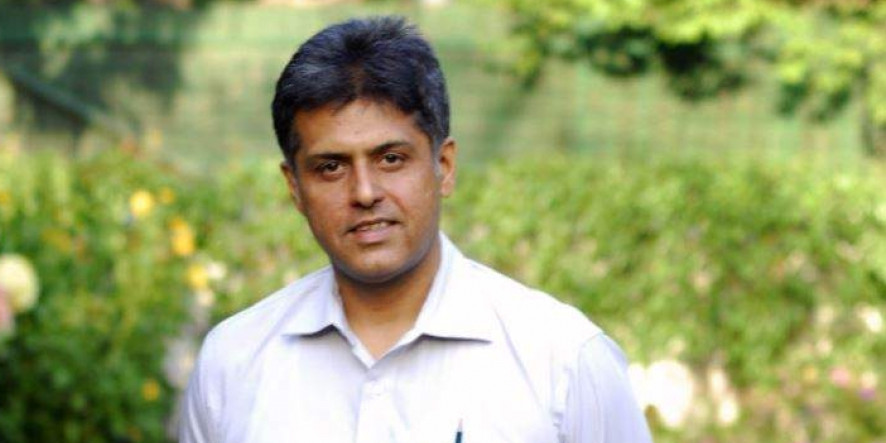 Give ownership rights to BBMB lessees: Tewari