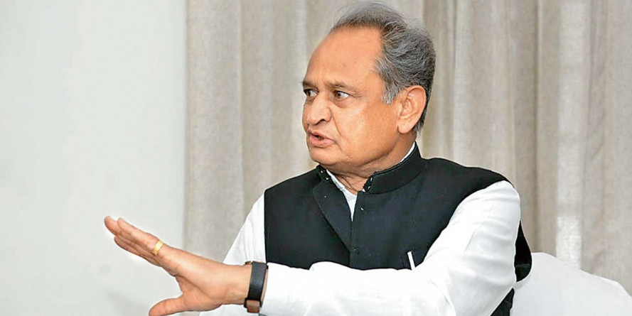 अलवर मॉब लिंचिंग: पहलू खान के परिवार ने गहलोत सरकार के आदेश पर जताई खुशी, कहा- न्याय की उम्मीद बंधी