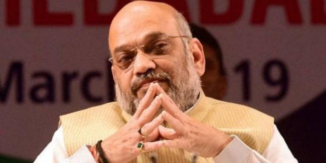 इमरजेंसी के बहाने मोदी-शाह का वार- राजनीतिक हित के लिए की गई थी लोकतंत्र की हत्या
