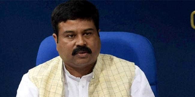 गुजरात से यूपी तक 12 हजार करोड़ की लागत से बिछेगी एलपीजी लाइन, हर घर में होगा स्वच्छ इंधन