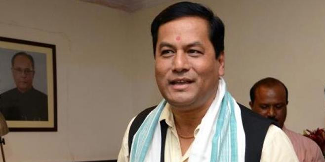 CM encourages women weavers to contribute in Indian Economy