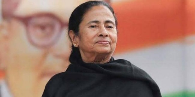 चुनाव के दौरान PM मानने से किया था इनकार, अब मोदी के शपथ समारोह में आएंगी ममता
