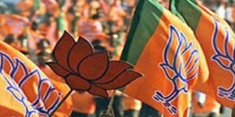 भाजपा के पुराने कार्यकर्ता बोले- अपनों को भूलकर दूसरों को टिकटें दी तो अन्याय होगा