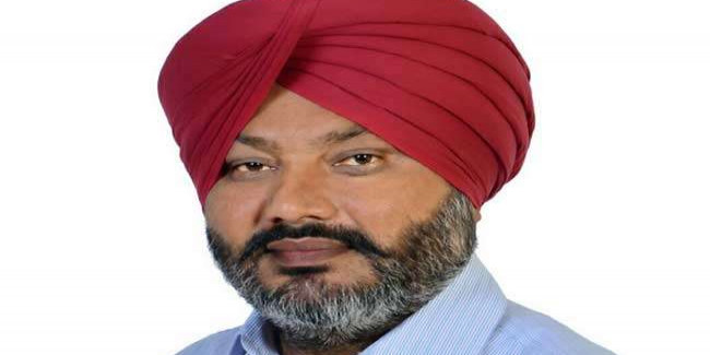कमाल का है चीमा की कामयाबी का ग्राफ, बस दो साल के सियासी सफर में बने नेता प्रतिपक्ष