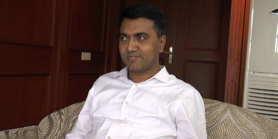 State govt inks deal with STPI to set up IT Park