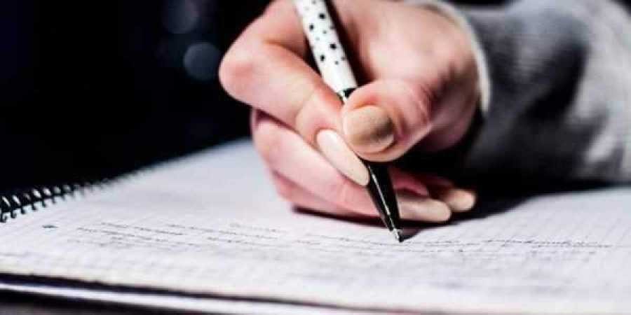 Over 1.3 lakh to take Polycet exams in Andhra Pradesh today