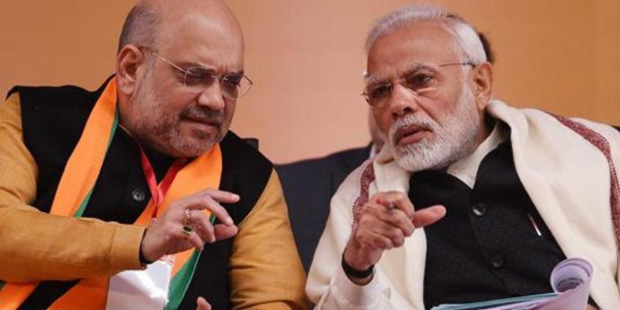 उपचुनाव: 32 सीटों पर BJP के उम्मीदवार घोषित