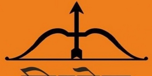 Buoyed by exit polls, Shiv Sena says Modi government will get second term