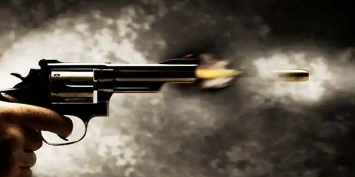 West Bengal: TMC Leader Shot Dead by Bike-borne Assailants in Paschim Burdwan